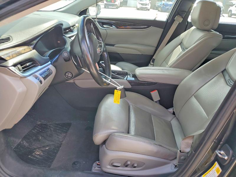 Продаж на аукціоні авто 2013 Cadillac Xts, vin: 2G61S5S37D9191353, номер лоту: 56516376
