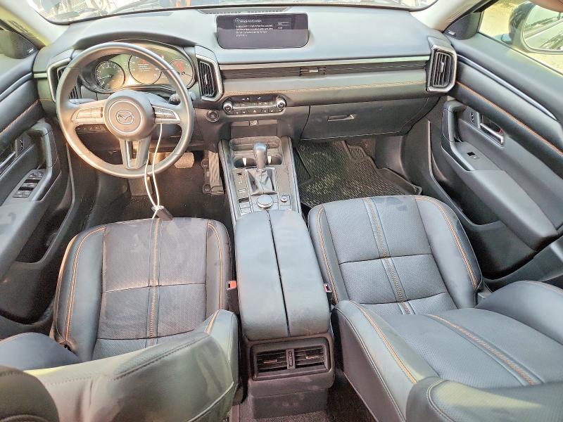 Aukcja sprzedaży 2025 Mazda Cx-50, vin: 7MMVABEM5SN328918, numer aukcji: 57476446