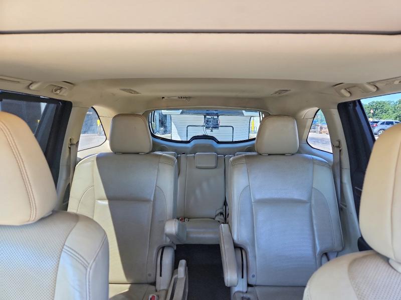 Продаж на аукціоні авто 2016 Toyota Highlander, vin: 5TDDKRFH4GS307790, номер лоту: 57375256