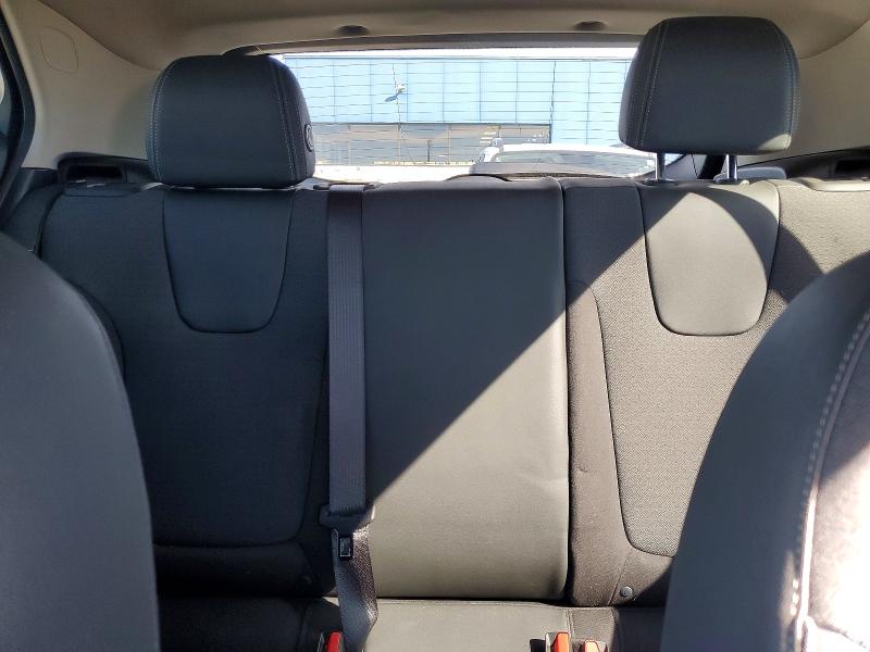 58273516 :رقم المزاد ، KL4MMCSL0LB128014 vin ، 2020 Buick Encore Gx مزاد بيع