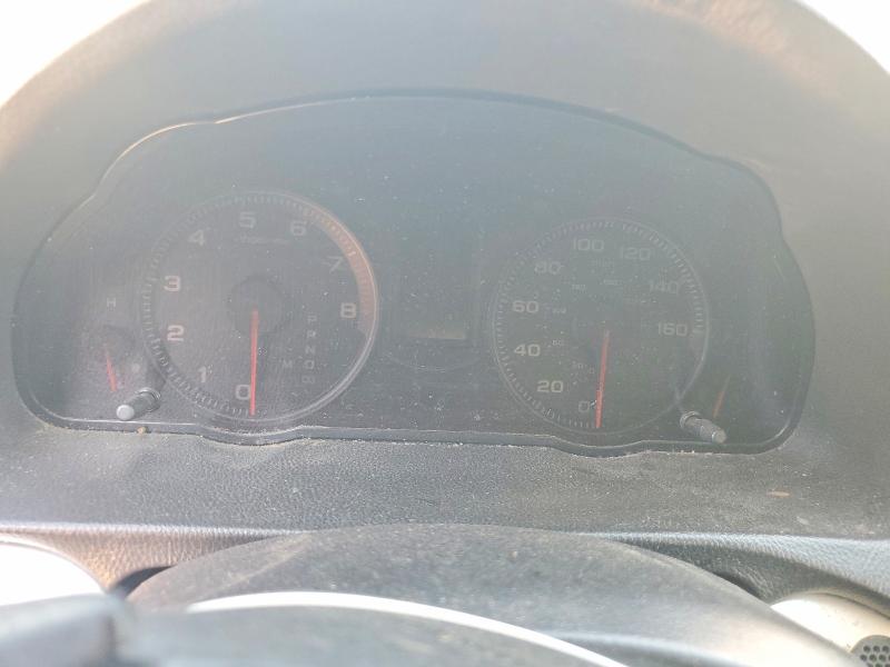 Aukcja sprzedaży 2004 Acura Tsx, vin: JH4CL96874C014227, numer aukcji: 56033356