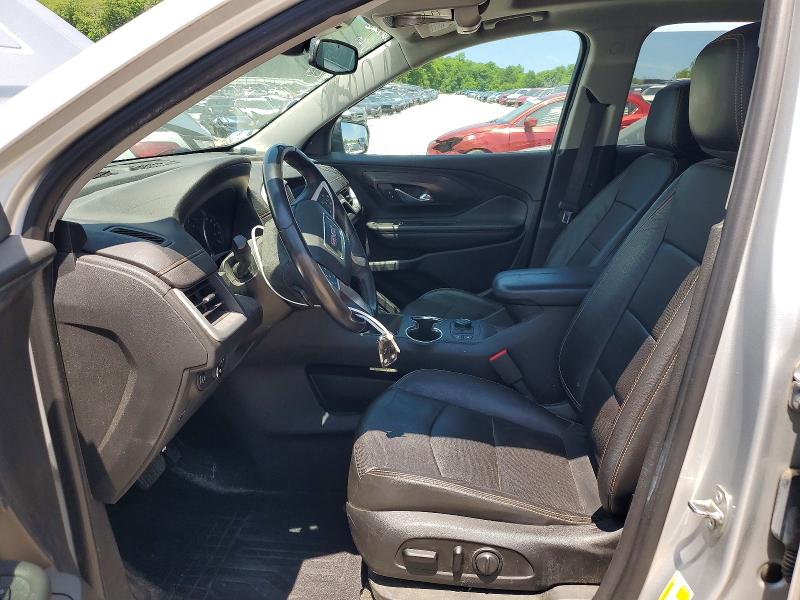 Aukcja sprzedaży 2021 Gmc Terrain, vin: 3GKALVEV0ML388227, numer aukcji: 56578936