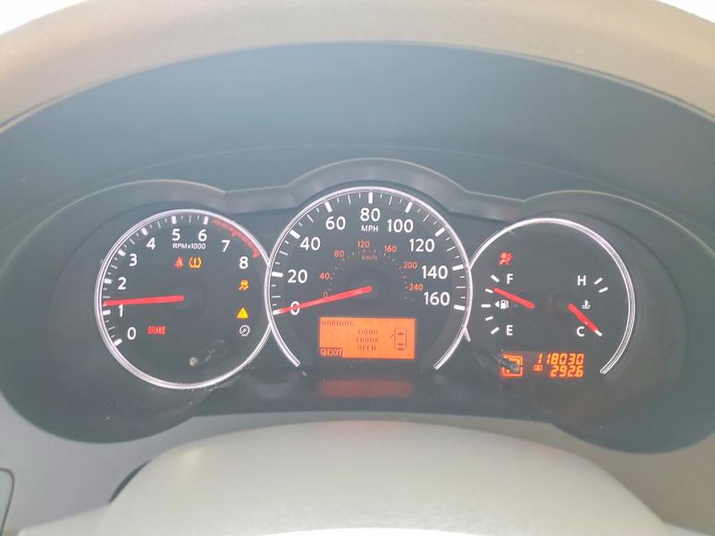 2012 Nissan Altima მანქანა იყიდება აუქციონზე, vin: 1N4AL2AP9CC168926, აუქციონის ნომერი: 59177756