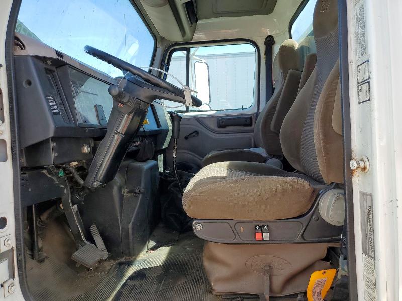 1999 International 4000 მანქანა იყიდება აუქციონზე, vin: 1HTSCAAL6XH606142, აუქციონის ნომერი: 57586906