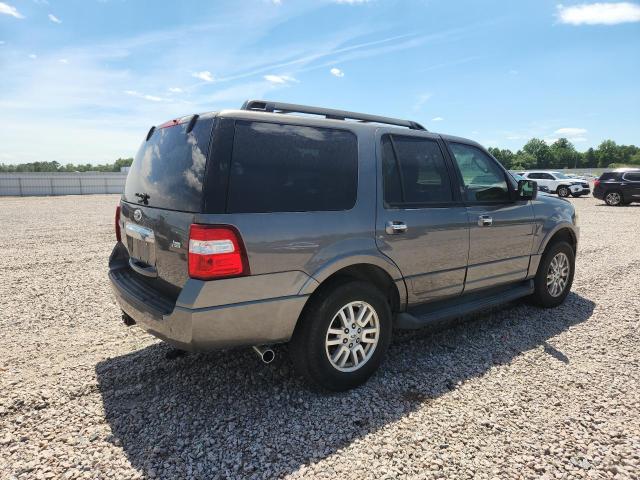 Продажа на аукционе авто 2012 Ford Expedition, vin: 1FMJU1H55CEF02214, номер лота: 57069636