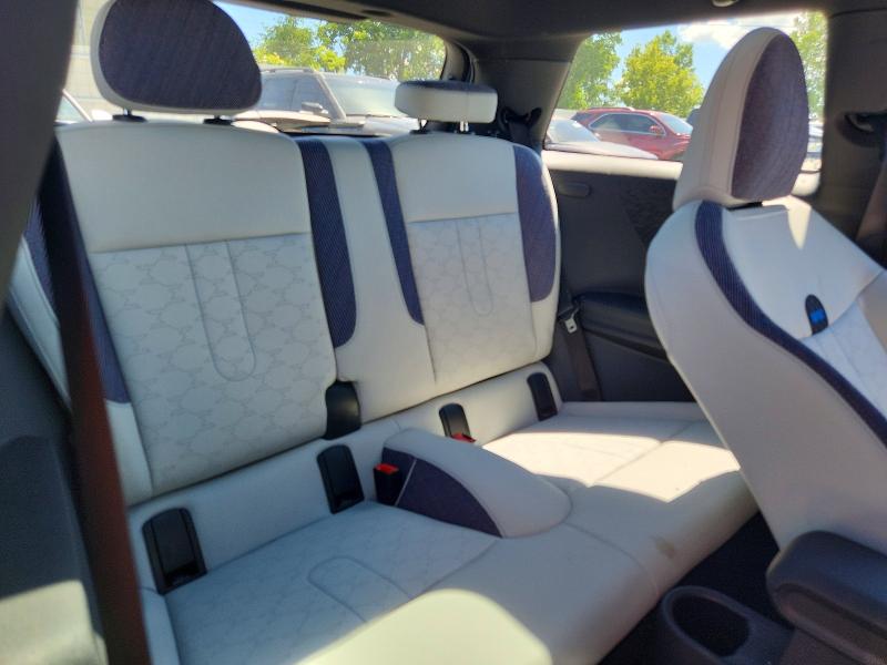 Продажа на аукционе авто 2026 Mini Cooper, vin: WMW23GD08T2X74926, номер лота: 58104856