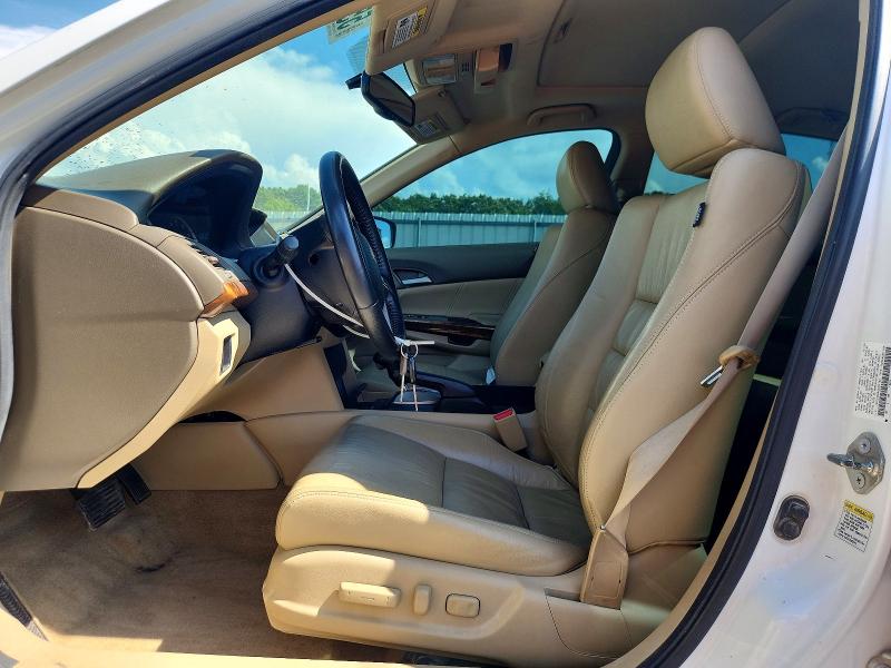 2010 Honda Accord მანქანა იყიდება აუქციონზე, vin: 1HGCP2F84AA062192, აუქციონის ნომერი: 55529486