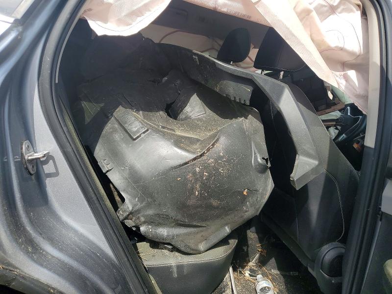 56902476 :رقم المزاد ، 3VVPX7B2XNM064294 vin ، 2022 Volkswagen Taos مزاد بيع