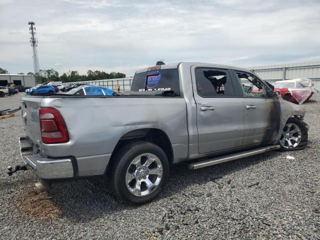 Продаж на аукціоні авто 2019 Ram 1500, vin: 1C6SRFFT5KN523806, номер лоту: 56571216