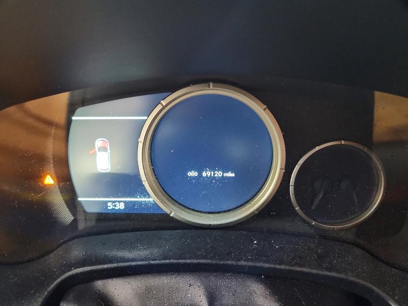 Продажа на аукционе авто 2017 Lexus Rx 350, vin: 2T2BZMCA3HC126487, номер лота: 55472866
