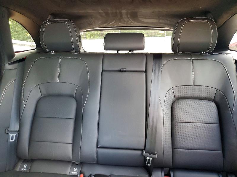Продажа на аукционе авто 2024 Jaguar F-pace, vin: SADCT2EX0RA724899, номер лота: 58262766