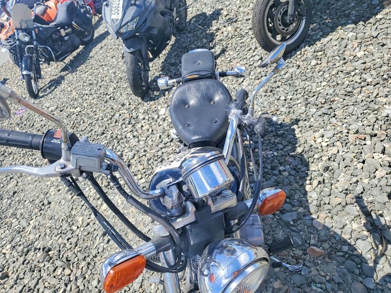 Aukcja sprzedaży 2015 Honda Cmx250, vin: JH2MC1314FK900374, numer aukcji: 59156956