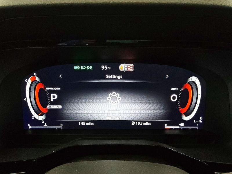55092116 :رقم المزاد ، 5N1DR3CU1TC234136 vin ، 2026 Nissan Pathfinder مزاد بيع