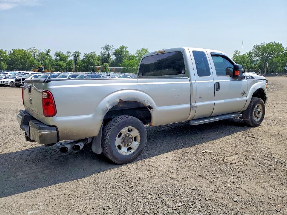 Aukcja sprzedaży 2012 Ford F250, vin: 1FT7X2BT9CEB71821, numer aukcji: 74515475