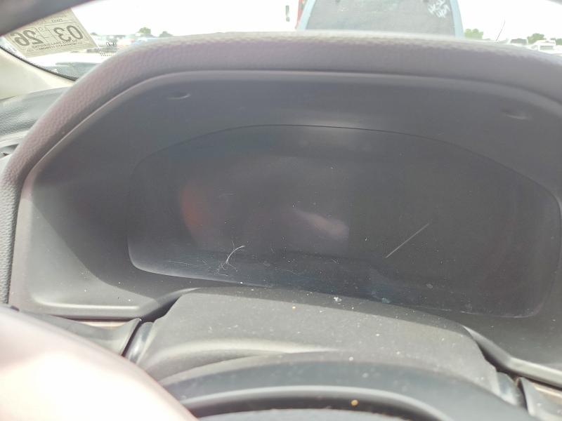 55425486 :رقم المزاد ، 1HGCV2F56JA014494 vin ، 2018 Honda Accord مزاد بيع