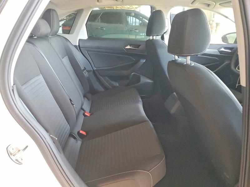 Продажа на аукционе авто 2026 Volkswagen Jetta, vin: 3VW5W7BU4TM040979, номер лота: 57958986