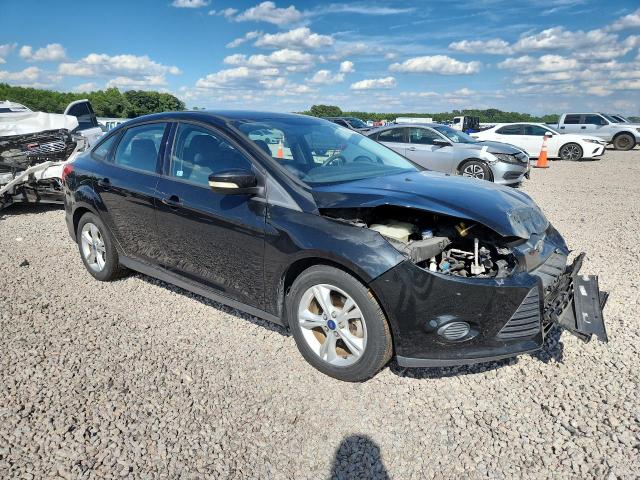 56894116 :رقم المزاد ، 1FADP3F25EL396803 vin ، 2014 Ford Focus مزاد بيع