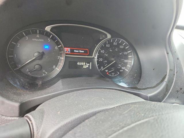 Продаж на аукціоні авто 2013 Nissan Altima, vin: 1N4AL3AP3DN442634, номер лоту: 58949126