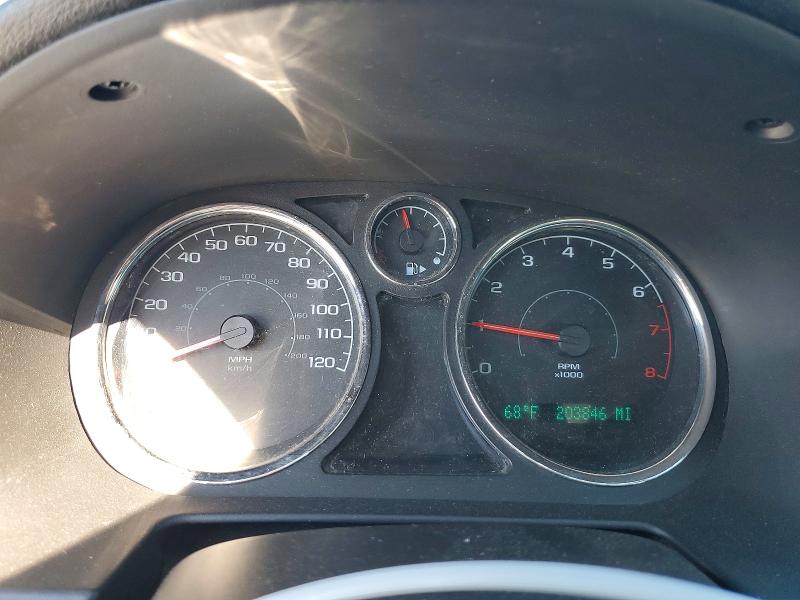 Продаж на аукціоні авто 2010 Chevrolet Cobalt, vin: 1G1AD5F57A7228507, номер лоту: 57142266
