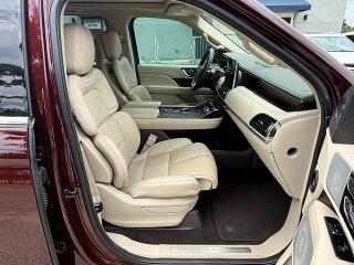 Продажа на аукционе авто 2021 Lincoln Navigator, vin: 5LMJJ2LT3MEL05755, номер лота: 56149046