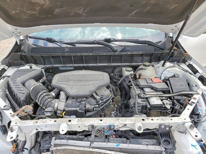 Aukcja sprzedaży 2017 Gmc Acadia, vin: 1GKKNULS9HZ168830, numer aukcji: 58104316