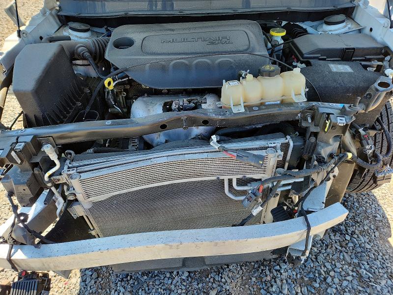 Продажа на аукционе авто 2019 Jeep Cherokee, vin: 1C4PJMLB7KD307077, номер лота: 55143186