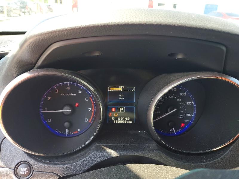 57260456 :رقم المزاد ، 4S4BSACC4H3308812 vin ، 2017 Subaru Outback مزاد بيع