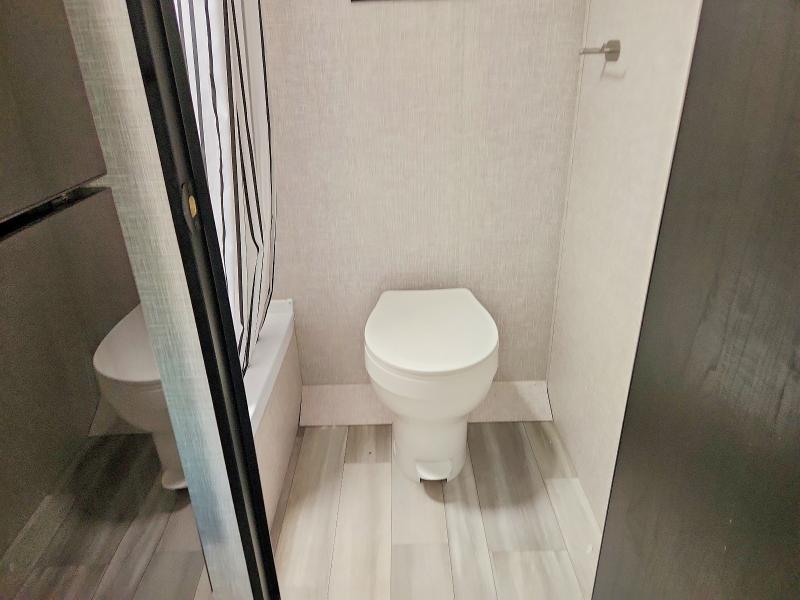 Продаж на аукціоні авто 2025 Highland Ridge Open Range, vin: 58TBM0AK4S15K3057, номер лоту: 56000696