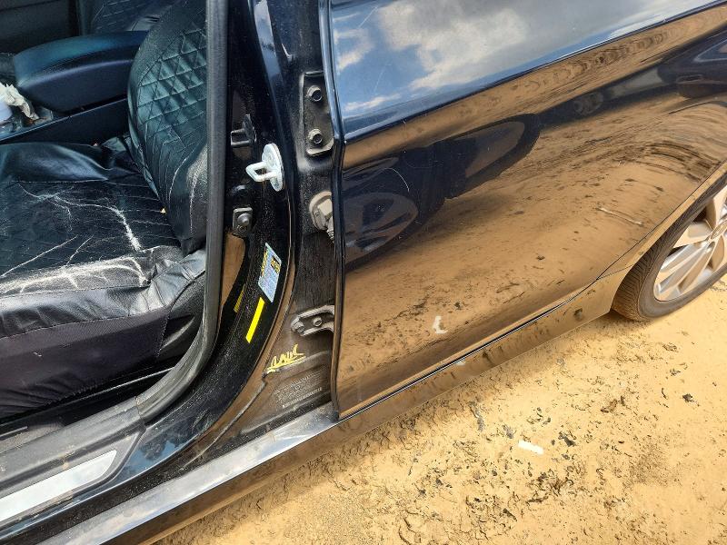Продажа на аукционе авто 2014 Hyundai Sonata, vin: 5NPEC4AC4EH842184, номер лота: 58651246