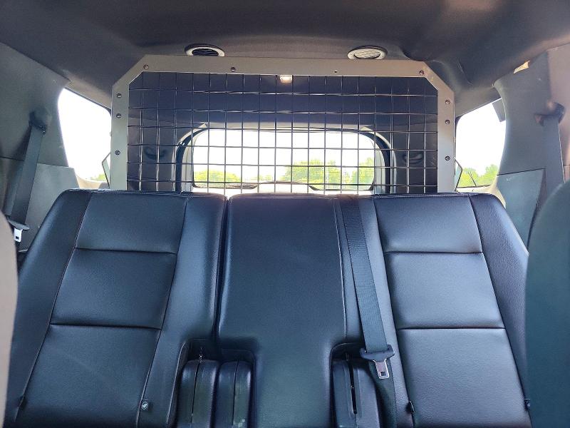56179886 :رقم المزاد ، 1FM5K8AR1HGB72046 vin ، 2017 Ford Explorer مزاد بيع