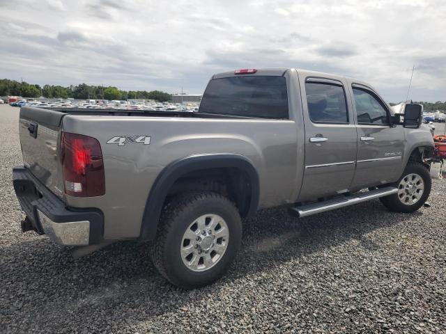 Aukcja sprzedaży 2013 Gmc Sierra, vin: 1GT426EG2DF103329, numer aukcji: 56273986