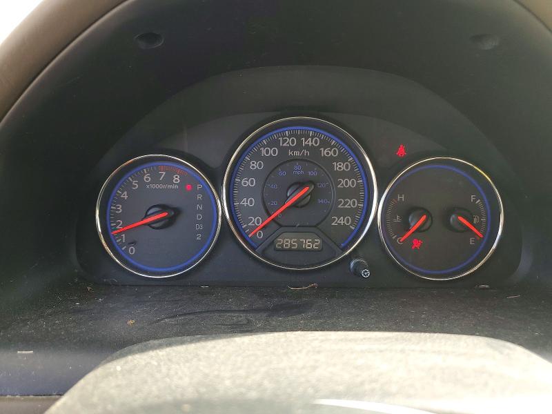 Продаж на аукціоні авто 2003 Honda Civic, vin: 2HGES16673H915382, номер лоту: 55415386