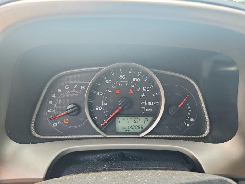 Aukcja sprzedaży 2013 Toyota Rav4, vin: 2T3ZFREV4DW005735, numer aukcji: 57656596