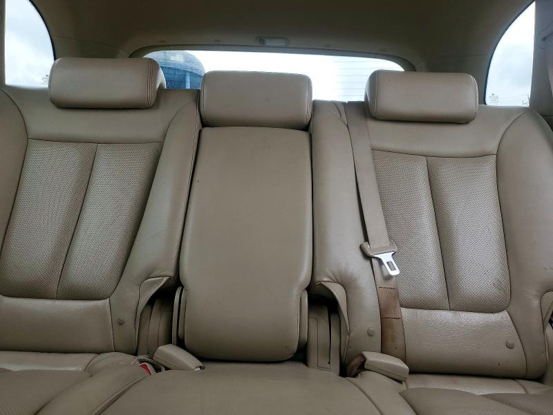 Продажа на аукционе авто 2009 Hyundai Santa Fe, vin: 5NMSH73E09H270456, номер лота: 56146786