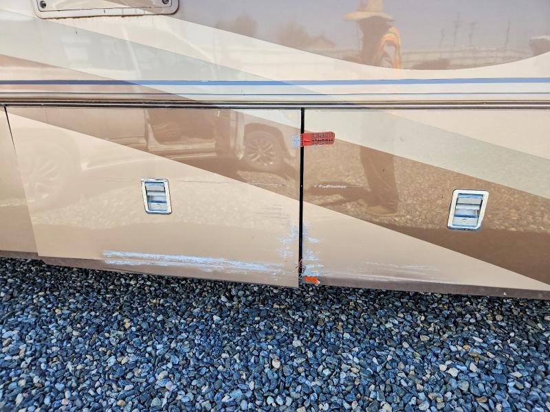 Aukcja sprzedaży 2003 Spartan Cargo Trailer, vin: 4VZBR49903C043519, numer aukcji: 57703546