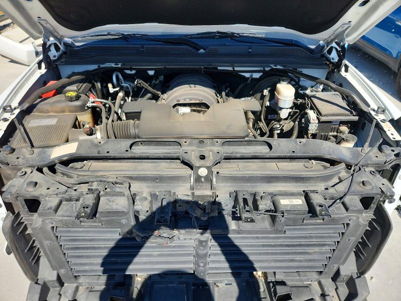 Продажа на аукционе авто 2019 Gmc Yukon, vin: 1GKS1BKC7KR109230, номер лота: 56430496