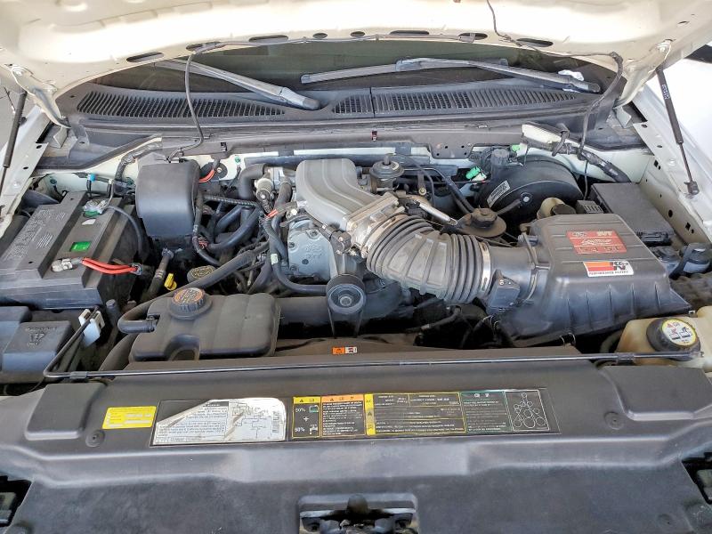 Продаж на аукціоні авто 2001 Ford F150, vin: 2FTZF07381CB06079, номер лоту: 54558586