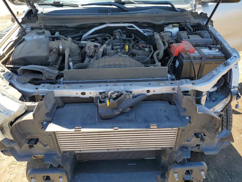 Aukcja sprzedaży 2021 Ford Ranger, vin: 1FTER4EH8MLD10550, numer aukcji: 59151776