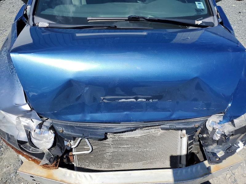Продажа на аукционе авто 2008 Honda Civic, vin: 2HGFA16498H021588, номер лота: 56428886