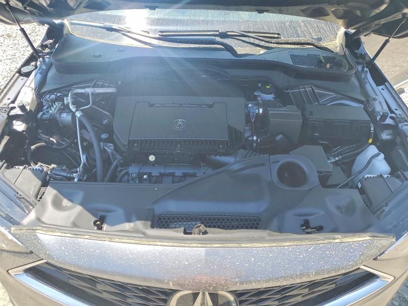 Aukcja sprzedaży 2026 Acura Mdx, vin: 5J8YE1H31TL014423, numer aukcji: 56570946