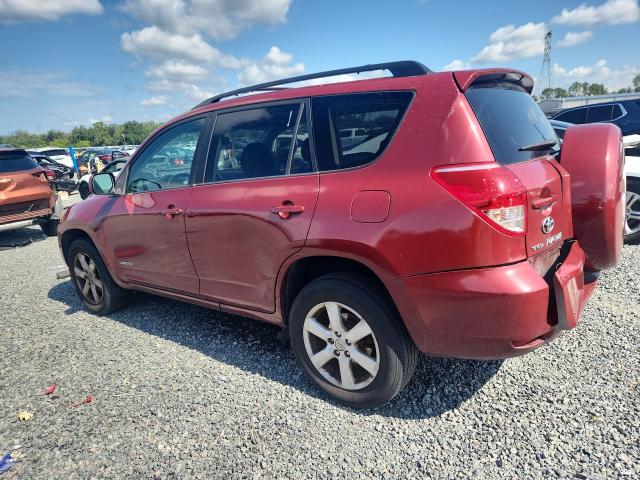 Aukcja sprzedaży 2007 Toyota Rav4, vin: JTMBK31V875021416, numer aukcji: 56677176