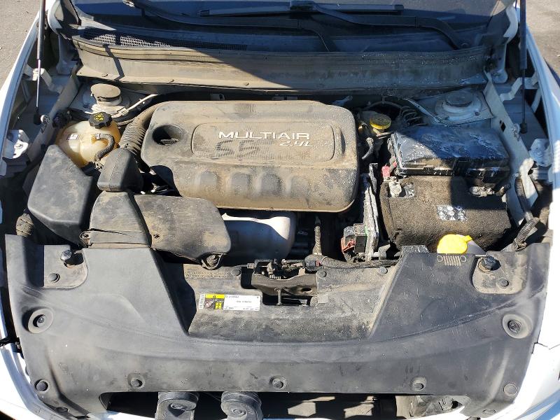 2016 Jeep Cherokee მანქანა იყიდება აუქციონზე, vin: 1C4PJMCB8GW334557, აუქციონის ნომერი: 57410246