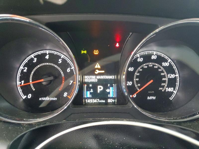 Продажа на аукционе авто 2021 Mitsubishi Outlander Sport, vin: JA4ARUAU0MU032085, номер лота: 59003456