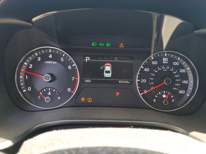 Продаж на аукціоні авто 2022 Kia Forte, vin: 3KPF44AC5NE479271, номер лоту: 55937056