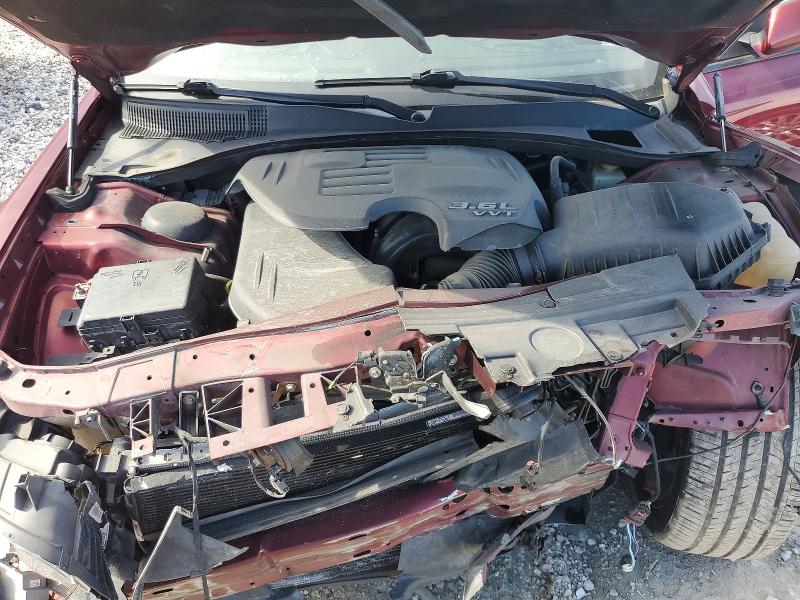 Aukcja sprzedaży 2019 Chrysler 300, vin: 2C3CCABG5KH654015, numer aukcji: 59259336