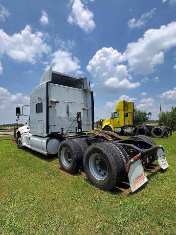 Продаж на аукціоні авто 2013 Peterbilt 386, vin: 1XPHD48X5DD187538, номер лоту: 56120496