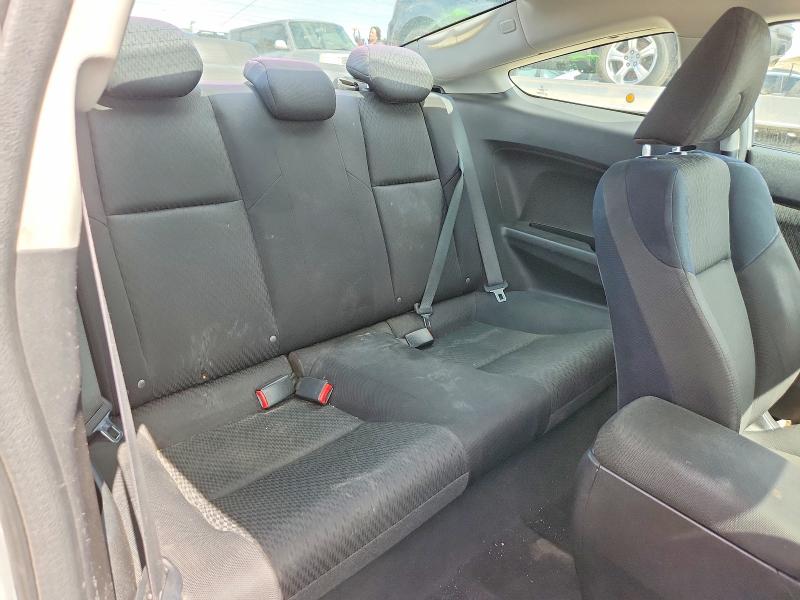 Продажа на аукционе авто 2014 Honda Civic, vin: 2HGFG3B56EH523639, номер лота: 59143616