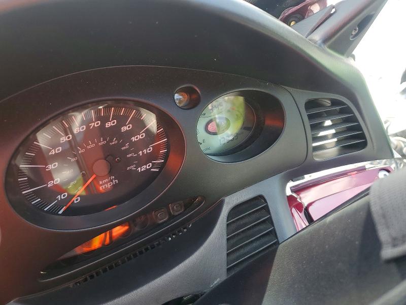 Продажа на аукционе авто 2002 Honda Fsc600, vin: JH2PF01162K000037, номер лота: 58062736
