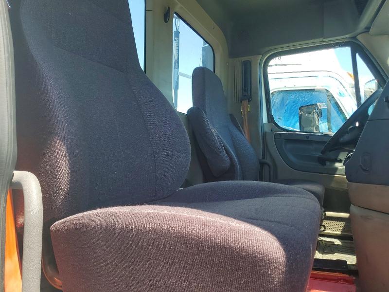 Aukcja sprzedaży 2018 Freightliner Cascadia 113, vin: 3AKBGADV0JSJN2714, numer aukcji: 54425936