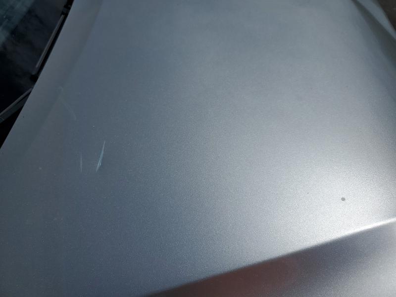 Aukcja sprzedaży 2014 Lexus Is, vin: JTHBE1D20E5011391, numer aukcji: 55970336